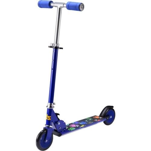 Drive Scooters Children's Scooters