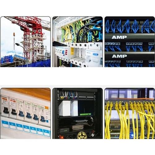 Кабельные стяжки GBTW China At AliExpress