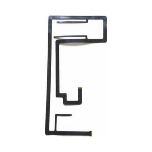 NEW Gimbal Camera Ribbon Flex Cable For DJI Phantom 3/4 Inspire 1/Pro Zenmuse X5 Repair Part