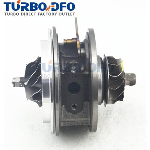 KKK turbo BV50 53049880084 turbocharger cartridge 28200-4X910 Chra 53049880063 53049700072 for KIA Carnival II 2.9 CRDi J3 CR