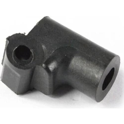 Engine Mount Fit for 1/5 HPI ROVAN ROFUN KM GTB TS BAJA 5B