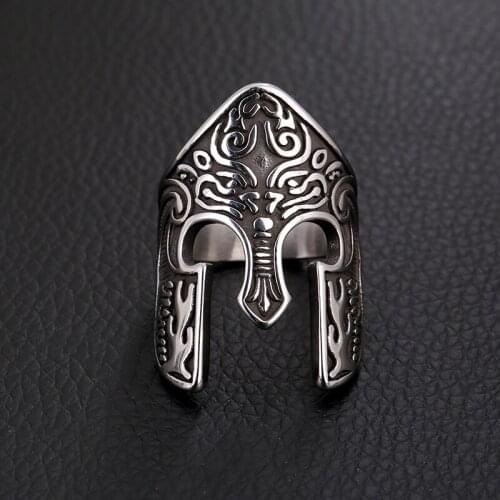 Мужские кольца Marcatsa China At AliExpress