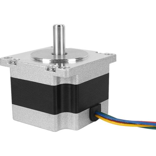 50pcs/Lot Metric Thread DIN6923 M8 316 Stainless Steel Hex Flange Nut Hexagon Nut With Flange