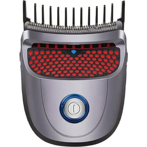 Машинки для стрижки волос MISS ROSE China At AliExpress