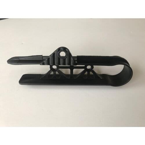 Chain guide of Benelli of leoncino 500