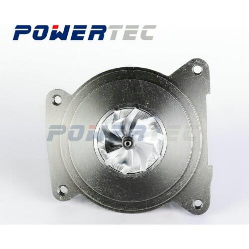 New 16389700000 DBVAB0RV Turbine Core 04E145702G Turbocharger Cartridge For Audi A3 Q3 1.4 TSI CSSA CSTA DBVA 04E145702H