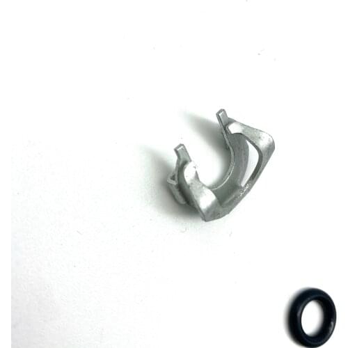 New Fuel Injector Repair Kit For VW Golf MK5 MK6 Passat Tiguan CC Audi A1 A3 Skoda Fabia RS Octavia Seat Leon 03C 198 149