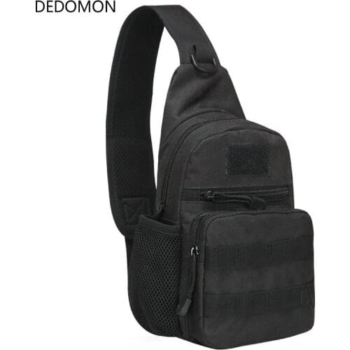 Outlife 600D Outdoor Bag Military Tactical Bags Backpack Shoulder Camping Hiking Bag Camouflage Hunting Backpack