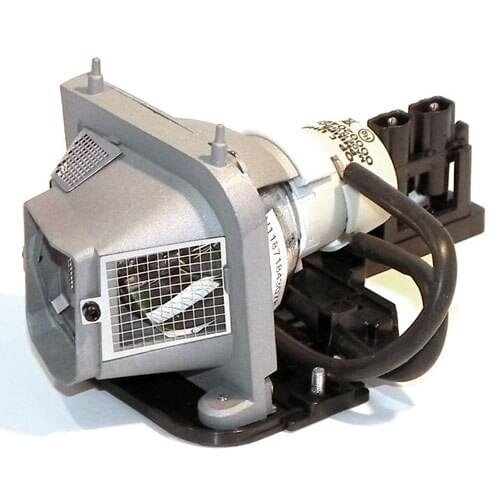 Compatible Projector lamp for DELL 725-10120,311-8943,1209S,1406X,1409X,1609HD,1609WX,1609X