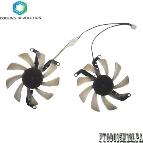 SUNON New and Original CPU fan for SUNON EG75070S1-C180-S9A CPU cooling fan