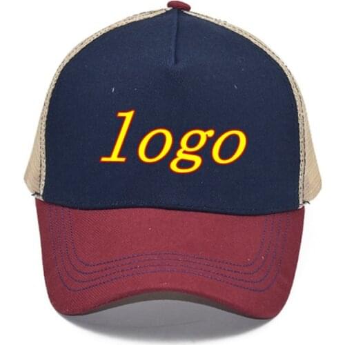 Wzcx Baseball Caps