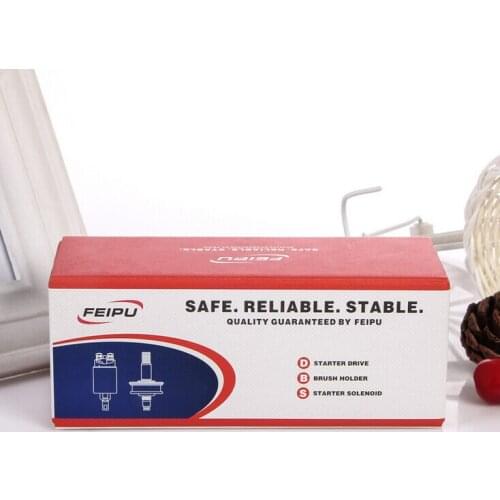 Custom white cardboard gift packaging box for business cards VIP cards USB driver cards,boxes for gift pack ---PX10220