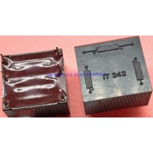 5PCS IT233 IT242 IT243 IT245 IT248 IT258 NEW