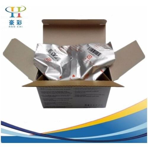 3d printing accessories suitable for QY6-0087 print head iB4080iB4180 MB5080 MB5180MB5480 print head 3D printer parts