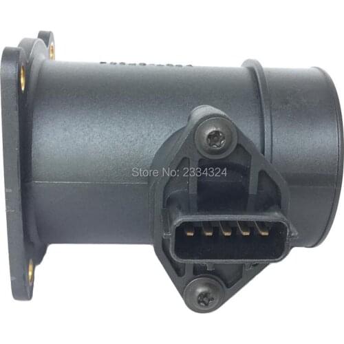Air Flow Sensor Maf Meter For Nissan Sentra 1.8 2000-2006 22680-5M000,0280218152,22680 5M000,0280 218 152,226805M000