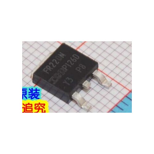 FR220N L9637D SN8P2602CSG LNK623PG LNK306PN MMA7660FCR1