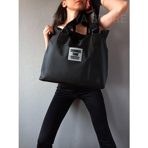 Huyya Women's Shoulder Bags