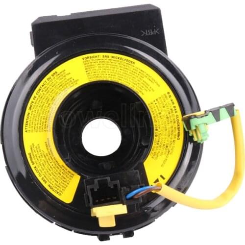 93490-1E300 934901E300 colt Cable for 2006-2011 Hyundai Accent Kia Rio