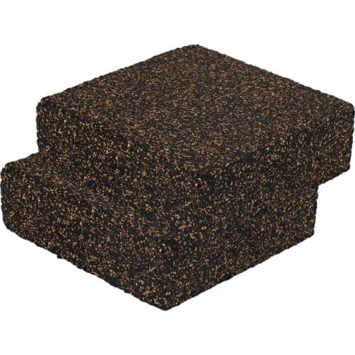 MAMEN Vibration Dampers