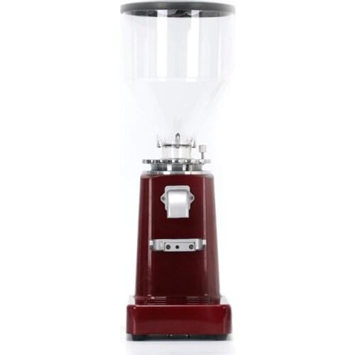 Business Blade Type Coffee Bean GrinderElectric Grinder 500N commercial & home use grinder Coffee mill machine