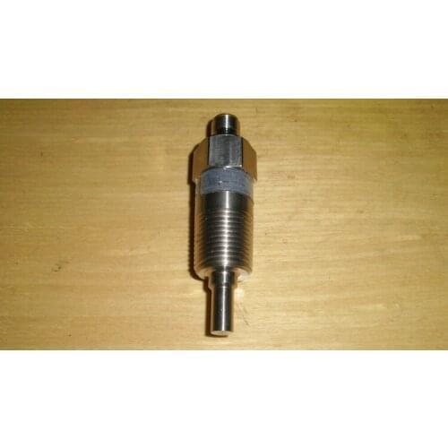 New and original sensor SC050R 00PPG000030500