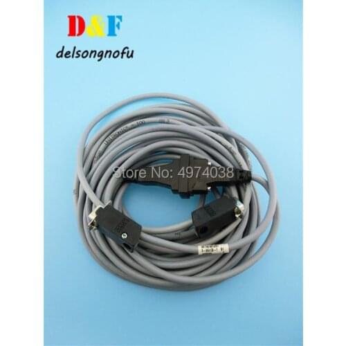 Offset printing machine Connecting line 89.145.6012/01