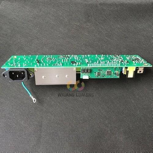 Projector Main Power Supply Board AIO 220g A/T05 Fit for SHARP XG-C20XA XG-N30SA Ballast Lamp Power Supply Lamp Driver