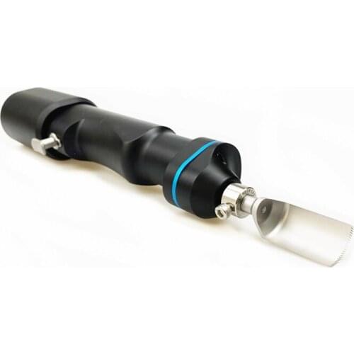 Factory direct sale veterinary surgery medical tplo saw