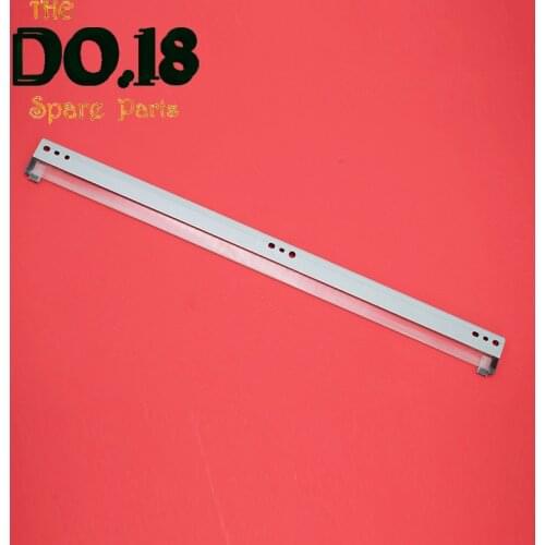 1PC DR311 Compatible Drum Cleaning Blade for Konica Minolta Bizhub C220 C280 C360 C250 C252 C203 C253 C353 Wiper Blade