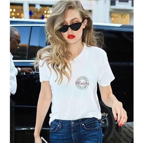 MINAKOLIFE Big Frame Heart Sunglasses Women Luxury Shiny Pink Sexy Cute Love Shaped Sun Glasses Female Oversized Brand Designer