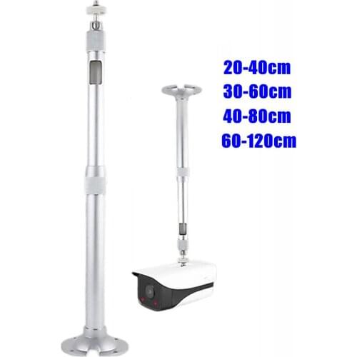 174x82.4mm 6.2 inch Gray black Color Acrylic Plexiglass Outdoor PTZ ip Camera Half ball Dome Housing Cover Antidust Cover