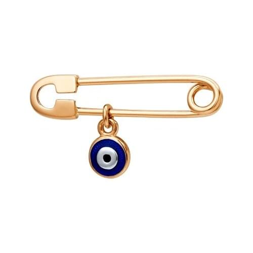 ЮФ Династия Decor Items