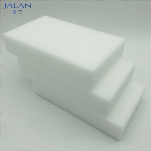 5Pack/10PCs Clean Sponge Mobile Phone LCD Screen Display Glue Remove Dust Cleaning Sponge Workshop Repair Tool Kit