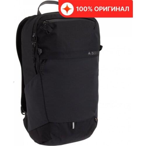Спортивные сумки для зала BURTON China At AliExpress