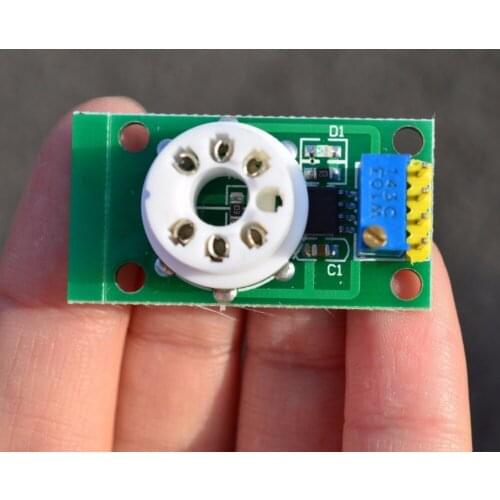 DO switch signal (TTL) AO analog Smoke methane liquefied gas Combustible gas sensor module MQ-2/3/4/5/6/7 Universal base module