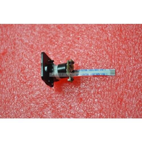 790nm 10mw Near Infared IR Laser Line Module 110 degree Special for Laser Keyboard