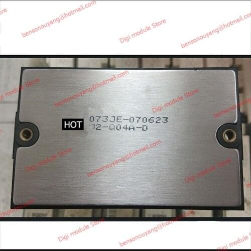 J2-Q04A-C-W J2-Q04A-D