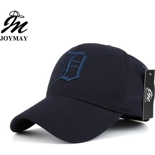 JOYMAY Spandex Elastic Fitted Hats Sunscreen Baseball Cap Men or Women casquette bone aba reta B435
