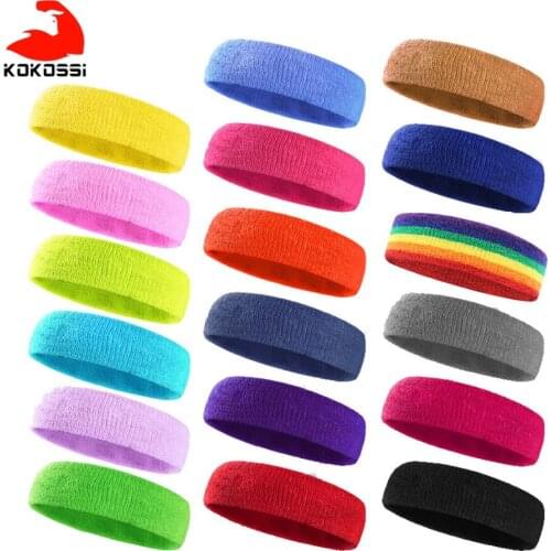 Напульсники Kokossi China At AliExpress