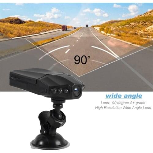 Leepsom CCTV Systems