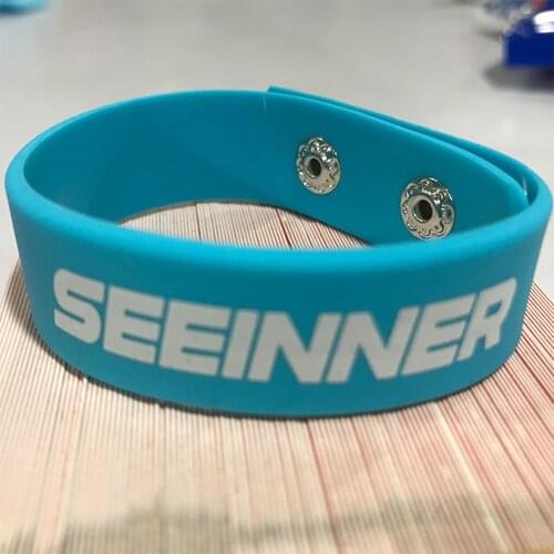 Mens Sexy Healthy C-Strap Ball Lifter Underwear Male C String Cockring Thong Mens Sexy Healthy C-Strap Ball Lifter Underwea