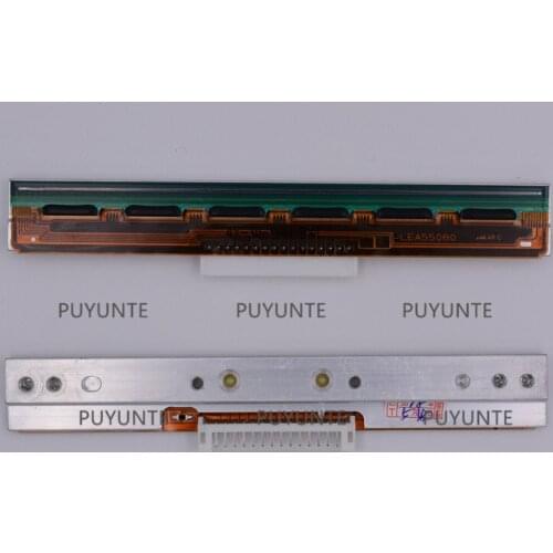 New original tsc 244 print head for tsc ttp-244 pro plus 244u 244ce 245c t-200 4402 4502 g210 series thermal printhead