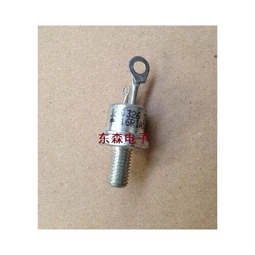 New original imported 16RIA20M 16RIA10M 16RIA120M 16RIA140M 16RIA160M 16RIA80M 16RIA60M 16RIA40M 10RIA80 10RIA60