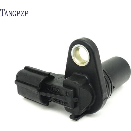 NEW High Quality Engine Camshaft Position Sensor For Mazda LF0118230 1S7F-12K073-AD