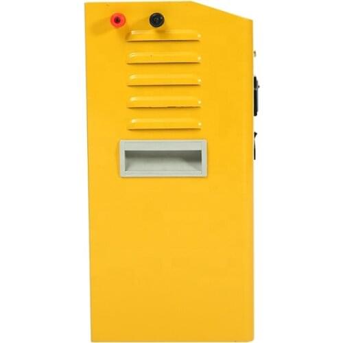 Whole House 220V 1000W Portable Solar Power Generator Running System for Home solar systems