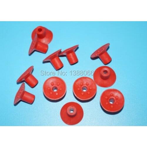 Sucker for offset printing machine stahl roland komori machine sucker