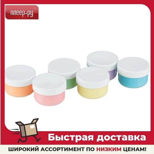 ROXY-KIDS Educational Toys