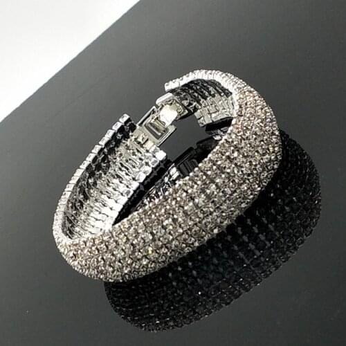 Браслеты с шармами XAXBXC China At AliExpress