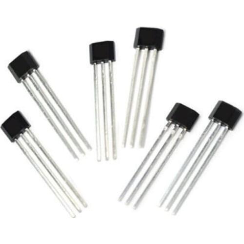 10pcs/lots SS496A1 96A SS496A TO92S IC