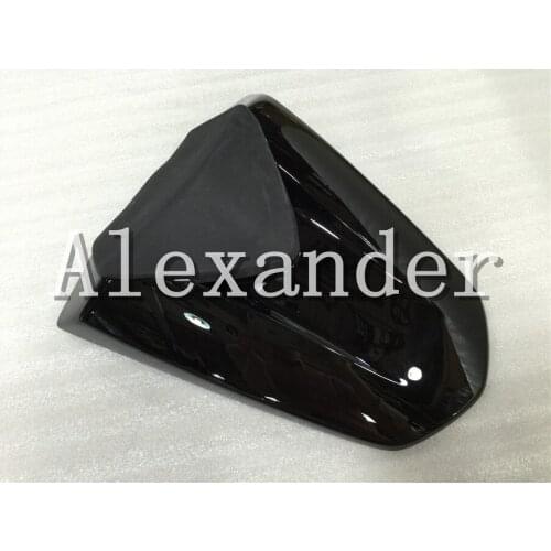 For Honda CBR500R CBR 500R CBR 500 R 2013 2014 2015 Rear Seat Cover Cowl Solo Motor Seat Cowl Rear Fairing Set